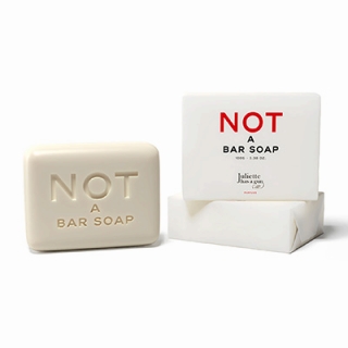 ノット ア バーソープ