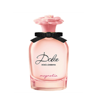 ドルチェ＆ガッバーナ ドルチェ マグノリア オードパルファム