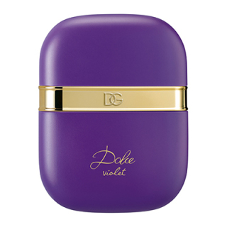 ドルチェ＆ガッバーナ ドルチェ バイオレット パフュームジェル