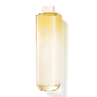 オーキデ アンペリアル ゴールドノビレ ザ ゴールデッセンス ローション(リフィル)