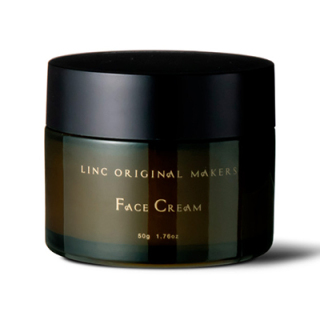 FACE CREAM