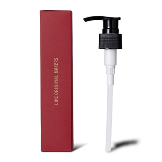 PUMP ATTACHMENT