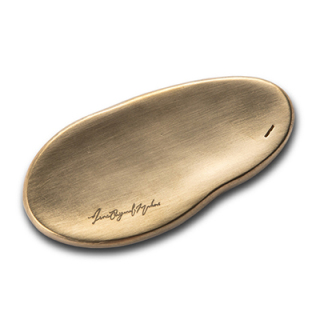 INCENSE HOLDER