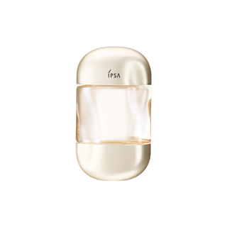 ザ・タイムR アクア e 100ml[医薬部外品]