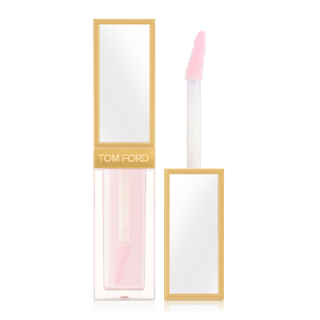 SOLEIL ハイドレーティング リップ オイル