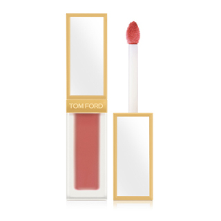 SOLEIL サンキスド ブラッシュ