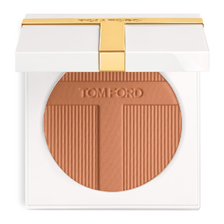 SOLEIL ブロンジング パウダー