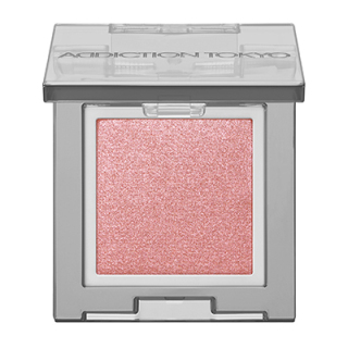 ザ シングル アイシャドウ パール(レフィル)