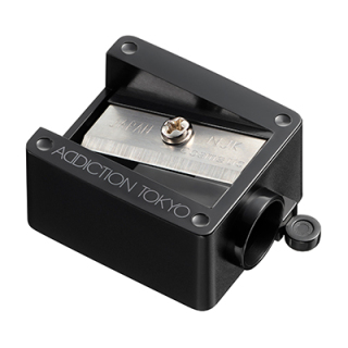 ペンシルシャープナー