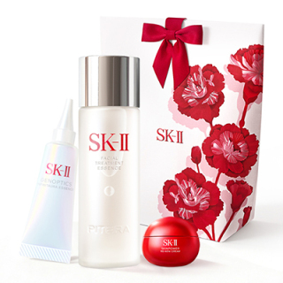 SK-II(SK-II)｜コスメ・デパコス｜阪急百貨店公式化粧品通販 HANKYU