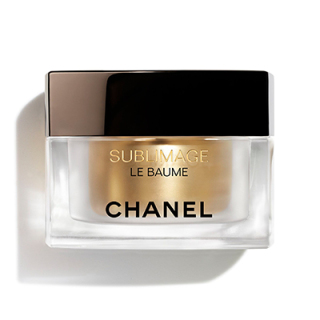 SUBLIMAGE LE BAUME　サブリマージュ ル ボーム N