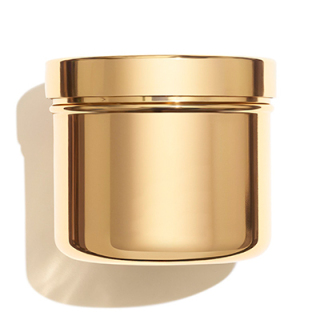 SUBLIMAGE LE BAUME REFILL　サブリマージュ ル ボーム N(リフィル)