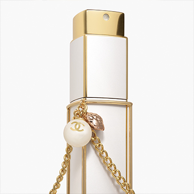 ふっくさん専用CHANELココマドモアゼルオードゥパルファムパーススプレイ未使用 COCO MADEMOISELLE EAU DE PARFUM VAPORISATEUR DE SAC ココ