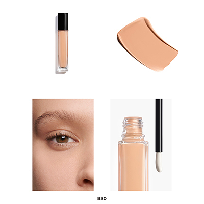 LES BEIGES CORRECTEUR レ ベージュ コレクトゥール(B2630128)｜コスメ