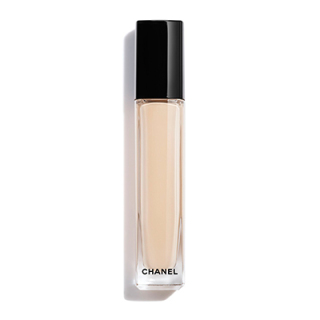 LES BEIGES CORRECTEUR　レ ベージュ コレクトゥール