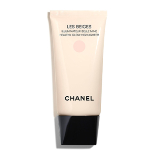 LES BEIGES HEALTHY GLOW HIGHLIGHTER　レ ベージュ ヘルシー グロウ ハイライター(限定品)