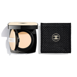 LES BEIGES HEALTHY GLOW GEL TOUCH FOUNDATION　レ ベージュ ヘルシー グロウ クッション 2026(限定品)