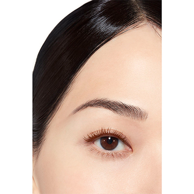 LES BEIGES MASCARA レ ベージュ マスカラ(限定品)(B2630132)｜コスメ