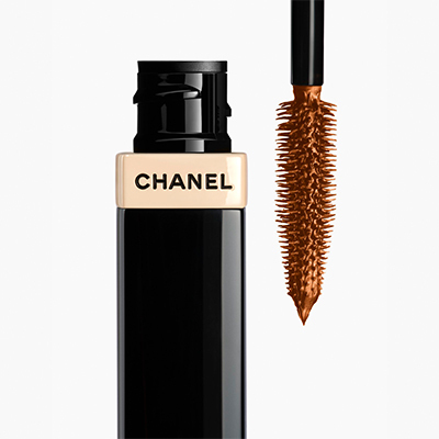 LES BEIGES MASCARA レ ベージュ マスカラ(限定品)(B2630132)｜コスメ