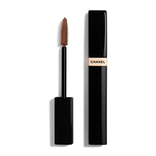 LES BEIGES MASCARA　レ ベージュ マスカラ(限定品)