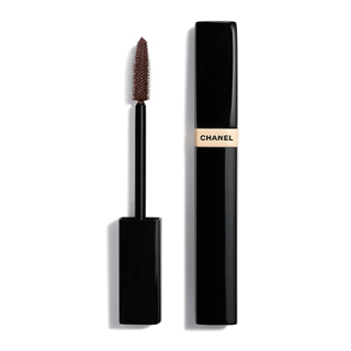 LES BEIGES MASCARA　レ ベージュ マスカラ