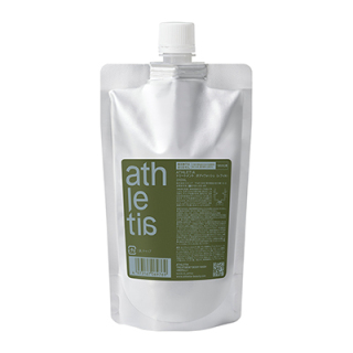 トリートメント ボディウォッシュ(レフィル)