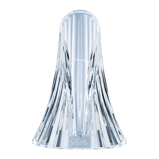 リファトリートメントアイロン ホルダー