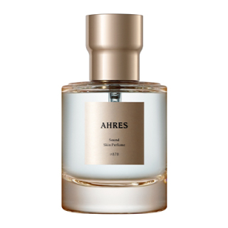 サウンド スキン パフューム 87B #JIN-LAI