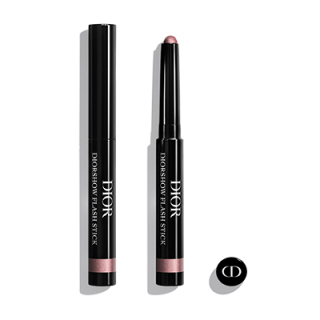 ディオールショウ フラッシュ スティック＜サマー コレクション2026 リミティッド カラー＞