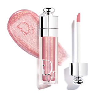 ディオール アディクト リップ マキシマイザー＜サマー コレクション2026 リミティッド カラー＞