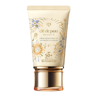 クレームUV n 2026 LIMITED COLLECTION