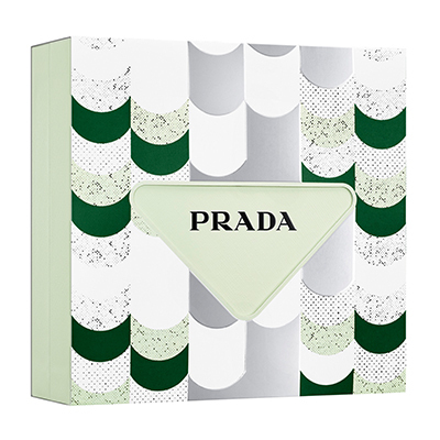 プラダ パラダイム オーデパルファム(30ml+10ml)(B2630176)｜コスメ