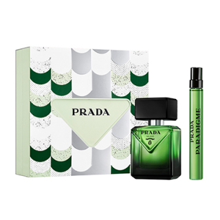 プラダ パラダイム オーデパルファム(30ml+10ml)