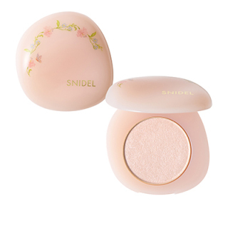 ユーフォリック グロウ ブラッシュ