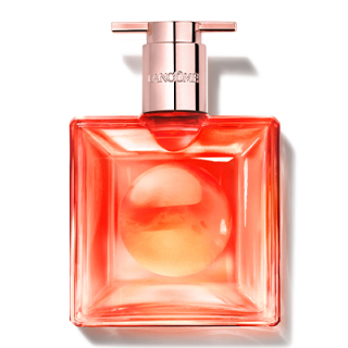 イドル ピーチ＆ローズ オー ドゥ パルファン フルテ