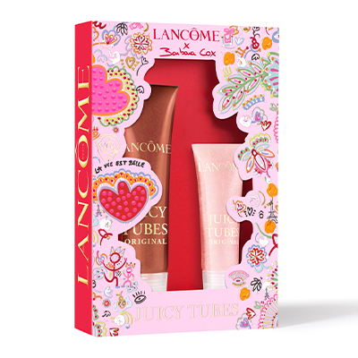 ジューシー チューブ セット(B2630191)｜コスメ・デパコス｜阪急百貨店