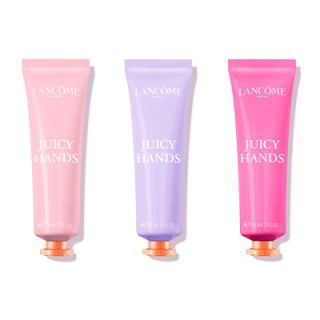 ジューシー ハンズ トリオ セット