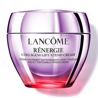 レネルジー ファイバーリフト クリーム