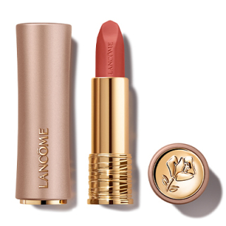 ラプソリュ ルージュ インティマット N(273)