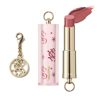 ルージュ クチュール コフレ