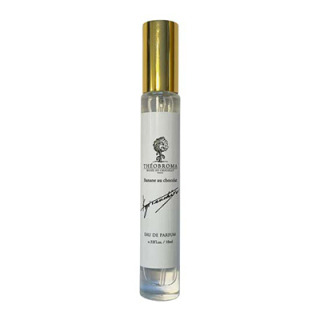 バナヌ オ ショコラ Banane au chocolat