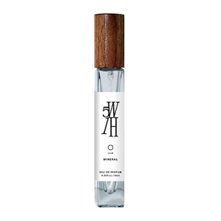 01 MINERAL(ミネラル)