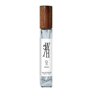 03 SOLAR(ソーラー)