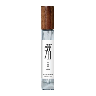 06 HERB(ハーブ)