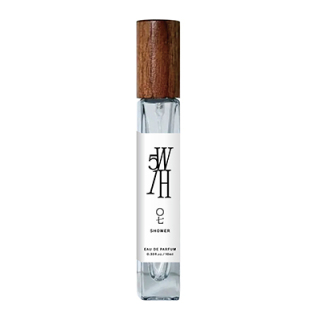 07 SHOWER(シャワー)