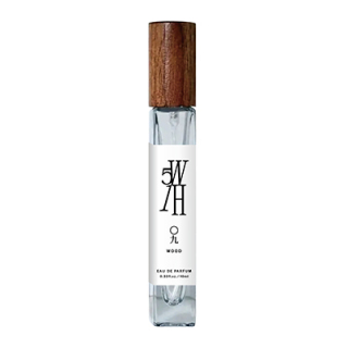 09 WOOD(ウッド)