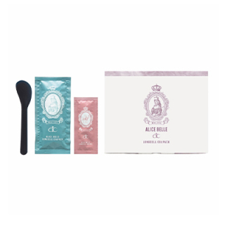 ロングセルCO2パック 10P