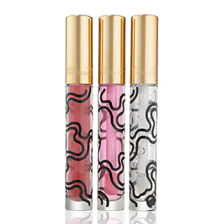 グロッシー リップ オイル コレクション