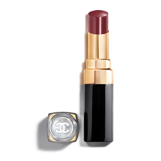 ROUGE COCO FLASH　ルージュ ココ フラッシュ(限定品)