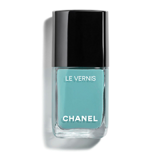 LE VERNIS　ヴェルニ(限定品)